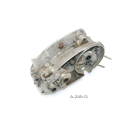 Zündapp CS 25 448-14 engine type 278-56 - engine housing engine block A245G