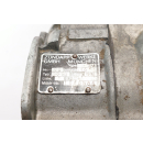 Zündapp CS 25 448-14 Motor Typ 278-56 - Motorgehäuse Motorblock A245G