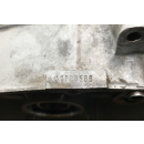 Zündapp CS 25 448-14 engine type 278-56 - engine housing engine block A245G