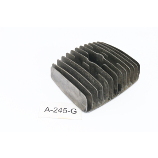 Zündapp CS 25 448-14 engine type 278-56 - cylinder head A245G