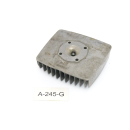 Zündapp CS 25 448-14 engine type 278-56 - cylinder head A245G