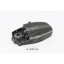 Zündapp CS 25 448-14 type de moteur 278-56 -...