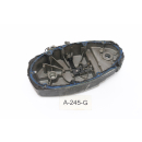 Zündapp CS 25 448-14 engine type 278-56 - clutch...