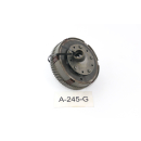 Zündapp CS 25 448-14 engine type 278-56 - clutch A245G