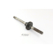 Zündapp CS 25 448-14 engine type 278-56 - crankshaft pedal shaft A5937