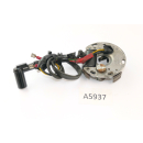 Zündapp CS 25 448-14 Motor Typ 278-56 -...