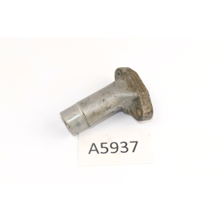 Zündapp CS 25 448-14 motore tipo 278-56 - carburatore collettore di aspirazione A5937