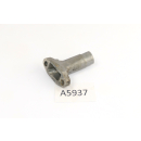 Zündapp CS 25 448-14 motore tipo 278-56 - carburatore collettore di aspirazione A5937