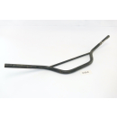 Kawasaki KLR 600 KL600B 1988 - handlebar A21E