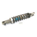 Kawasaki KLR 600 KL600B 1988 - shock absorber strut A21E