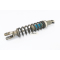 Kawasaki KLR 600 KL600B 1988 - shock absorber strut A21E