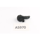 Kawasaki KLR 600 KL600B 1988 - Choke lever A5970