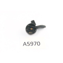 Kawasaki KLR 600 KL600B 1988 - Choke lever A5970