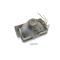 Kawasaki KLR 600 KL600B 1988 - Faro Stanley 001-1709 A5970