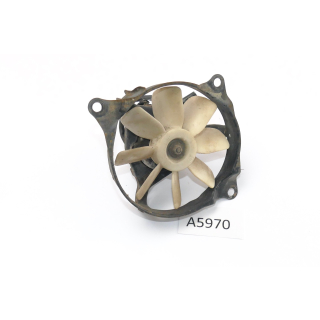 Kawasaki KLR 600 KL600B 1988 - Radiator fan A5970