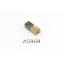 Kawasaki KLR 600 KL600B 1988 - Diode relais A5969