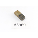 Kawasaki KLR 600 KL600B 1988 - Relay diode A5969