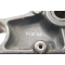 Kawasaki KLR 600 KL600B 1988 - lower triple clamp A5944