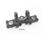 Kawasaki KLR 600 KL600B 1988 - upper triple clamp A5944