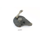 Kawasaki KLR 600 KL600B 1988 - Brake anchor drum brake...