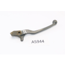 Kawasaki KLR 600 KL600B 1988 - handbrake lever A5944