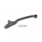 Kawasaki KLR 600 KL600B 1988 - handbrake lever A5944