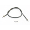 Kawasaki KLR 600 KL600B 1988 - speedometer cable A5944