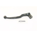 Kawasaki KLR 600 KL600B 1988 - clutch lever A5944