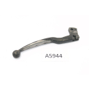 Kawasaki KLR 600 KL600B 1988 - clutch lever A5944