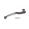 Kawasaki KLR 600 KL600B 1988 - clutch lever A5944