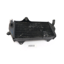 Kawasaki KLR 600 KL600B 1988 - Radiateur gauche A5933