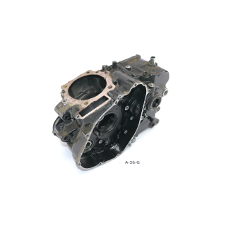 Kawasaki KLR 600 KL600B 1988 - Engine housing engine block A26G