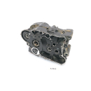 Kawasaki KLR 600 KL600B 1988 - carcasa motor bloque motor A26G