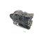 Kawasaki KLR 600 KL600B 1988 - Engine housing engine block A26G