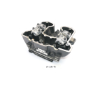 Kawasaki KLR 600 KL600B 1988 - Cylinder head A26G