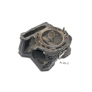 Kawasaki KLR 600 KL600B 1988 - Cylinder head A26G