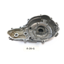 Kawasaki KLR 600 KL600B 1988 - Tapa alternador, tapa motor exterior A26G