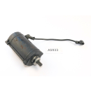 Kawasaki KLR 600 KL600B 1988 - Starter A5933