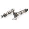 Kawasaki KLR 600 KL600B 1988 - Camshafts A5933