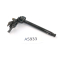 Kawasaki KLR 600 KL600B 1988 - Shift shaft A5933