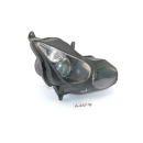 Kawasaki ZZR 1400 ABS ZXT40C 2007 - faro destro A247B