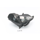 Kawasaki ZZR 1400 ABS ZXT40C 2007 - faro sinistro A247B