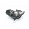 Kawasaki ZZR 1400 ABS ZXT40C 2007 - faro sinistro A247B