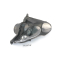 Kawasaki ZZR 1400 ABS ZXT40C 2007 - faro sinistro A247B