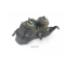 Kawasaki ZZR 1400 ABS ZXT40C 2007 - faro sinistro A247B