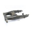 Kawasaki ZZR 1400 ABS ZXT40C 2007 - Swingarm rear swing...