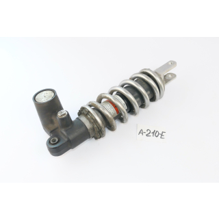 Kawasaki ZZR 1400 ABS ZXT40C 2007 - Shock absorber strut A210E