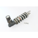 Kawasaki ZZR 1400 ABS ZXT40C 2007 - Shock absorber strut...