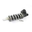 Kawasaki ZZR 1400 ABS ZXT40C 2007 - Shock absorber strut...