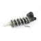 Kawasaki ZZR 1400 ABS ZXT40C 2007 - Shock absorber strut A210E